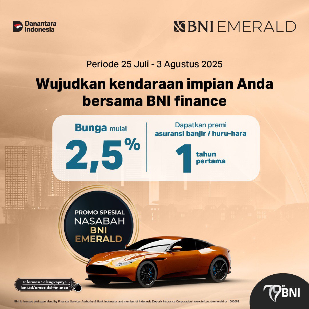 WhatsApp Image 2025-07-24 at 15.27.59